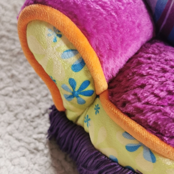 Groovy Girls Couch Accessory - Picture 7 of 7